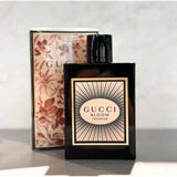 Guccii Blloom Intense Eau de Perfume For Unisex  • 100ml