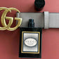 Guccii Blloom Intense Eau de Perfume For Unisex  • 100ml