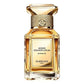 j*smin grandiflorum extrait 30  • 50 ml