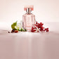 Hugo Boss The Scent Eau De Parfum For Women • 100ml