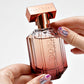 Hugo Boss The Scent Eau De Parfum For Women • 100ml