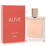 B*ss Alive Eau de Parfum - 80ml