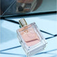 B*ss Alive Eau de Parfum - 80ml