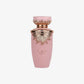 L*ttafa Haya  edp 100ml