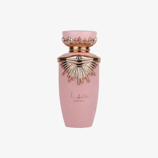 L*ttafa Haya  edp 100ml