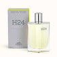 H*rmes H24 EDP Spray  • 100 ml