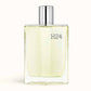 H*rmes H24 EDP Spray  • 100 ml