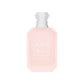 Yum B*ujee 81 Eau de Parfum Intense • 100ml