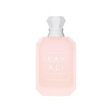 Yum B*ujee 81 Eau de Parfum Intense • 100ml