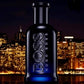 Hugo Boss BOSS Bottled Night Eau De Toilette For Men  • 100ml