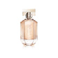 Hugo Boss The Scent Eau De Parfum For Women • 100ml