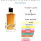 YSL Libre EDP Intense 90 ml