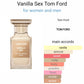 Tom Fo*d Vanilla S*x EDP - 100ml