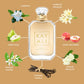 Kayali Deja Vu White Flower 100 ml