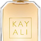 Kayali Deja Vu White Flower 100 ml