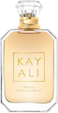 Kayali Deja Vu White Flower 100 ml