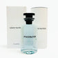 L*uis Vuitton Imagination edp 100ml