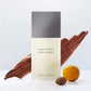 Issey Miyake L'Eau D'Issey Pour Homme Eau De Toilette 125ml