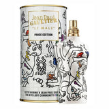 Je*n P*ul Ga*ltier  Le Male Pride Edition  • 125 ml