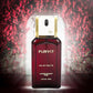 J*cques Bogart Buy Furyo Bogart edt 100ml