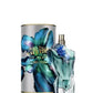 Le B*au Flower Edition Jean Paul Gaultier  100 - ml