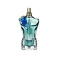 Le B*au Flower Edition Jean Paul Gaultier  100 - ml