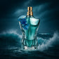 Le B*au Flower Edition Jean Paul Gaultier  100 - ml