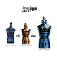 JPG Le Male Ultra Elixir – 125ml Parfum