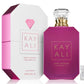K*yali Sweet Diamond Pink Pepper 25 100ml