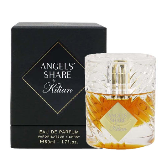 A*gels  Share kilian  on the rocks EDP • 50ml