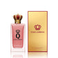 Q By D &G EDP Intense • 100ml