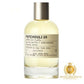Le L*bo Patchouli 24 Edp 100ml