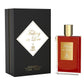 Kilian R*lling In Love edp 100ml