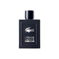 L’Homme Intense By Lacoste Eau De Toilette for Men • 100ml