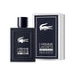 L’Homme Intense By Lacoste Eau De Toilette for Men • 100ml