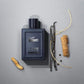 L’Homme Intense By Lacoste Eau De Toilette for Men • 100ml