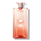 L*ncôme Idôle Now EDP 100ML