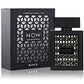 L*ttafa Rave Now EDP 100ml