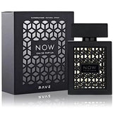 L*ttafa Rave Now EDP 100ml