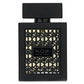 L*ttafa Rave Now EDP 100ml
