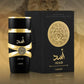 L*ttafa Asad edp 100ml