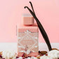 L*ttafa Badee Al Oud Noble Blush EDP 100 ML