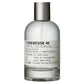 Le L*bo Tubereuse 40 edp 100ml