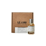 Le L*bo Fleur d'Oranger 27 edp 100ml