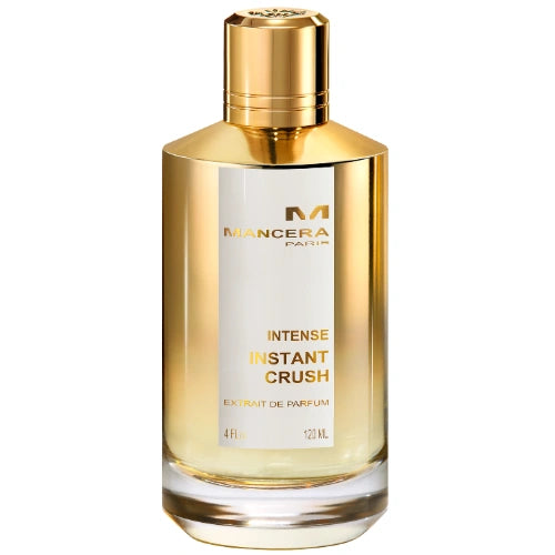 Manc*ra Intense Instant Crush  • 120 ml