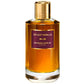 Manc*ra Xplicit Vanilla  • 120 ml
