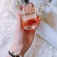 Rose Des Ven*s Eau De Parfum For Women • 100ml