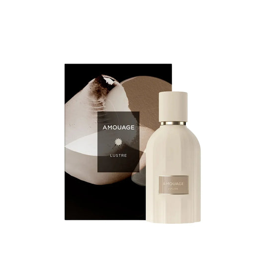 Am*uage Reasons Essence De Parfum 100 ml