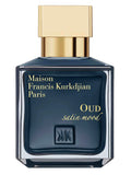 MFK Oud Silk Mood EDP 70ML