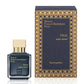 MFK Oud Silk Mood EDP 70ML